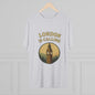 Unisex Tri-Blend Crew Tee